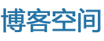策略研究外汇网