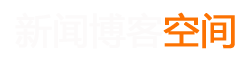 策略研究外汇网