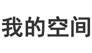 策略研究外汇网