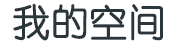 策略研究外汇网