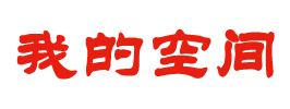 策略研究外汇网