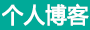 策略研究外汇网