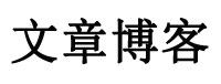 策略研究外汇网