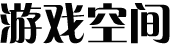 策略研究外汇网